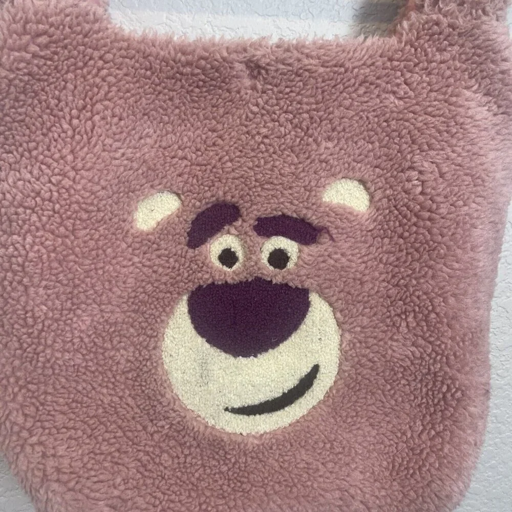 Disney this toy